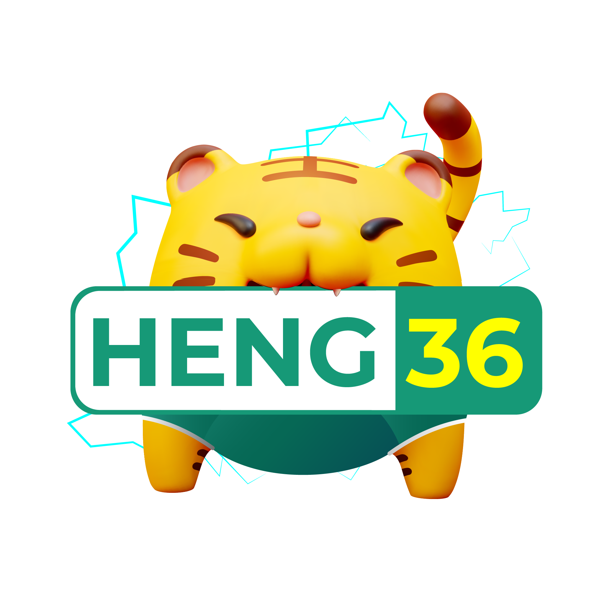 heng36 เว็บพนันออนไลน์ดีตลอด 365 วัน ระบบเฮงสุด ฝากถอน 2 วินาที เฮงทุกวัน
